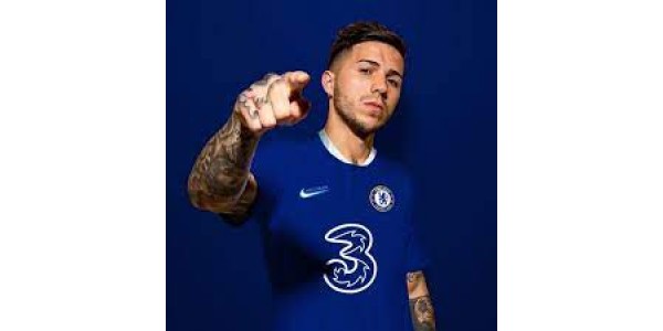 Fernández a été critiqué par le capitaine et les supporters